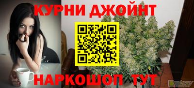 бутират Кимры