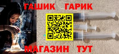 spice Кинель