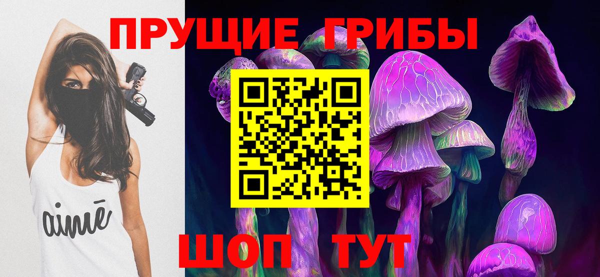 Кувандык  Галлюциногенные грибы мицелий  Вход с VPN 
